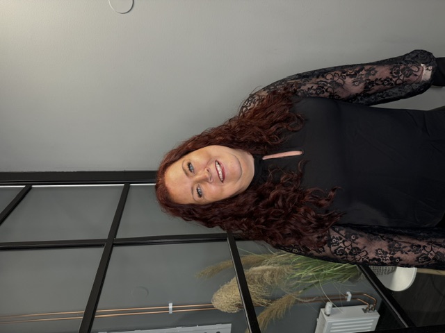 Ulrica Schiller